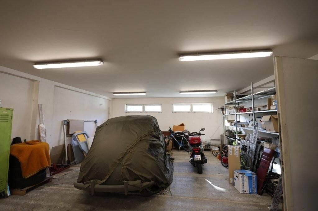 Prodej komerčního prostoru 1871 m² - foto 16