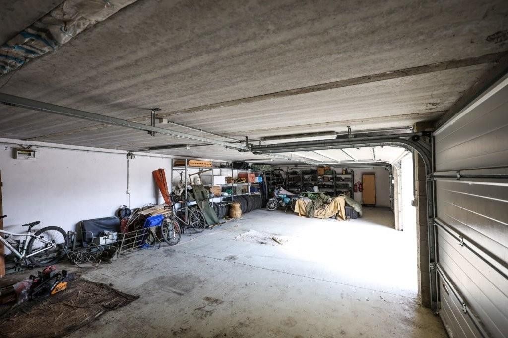 Prodej komerčního prostoru 1871 m² - foto 18