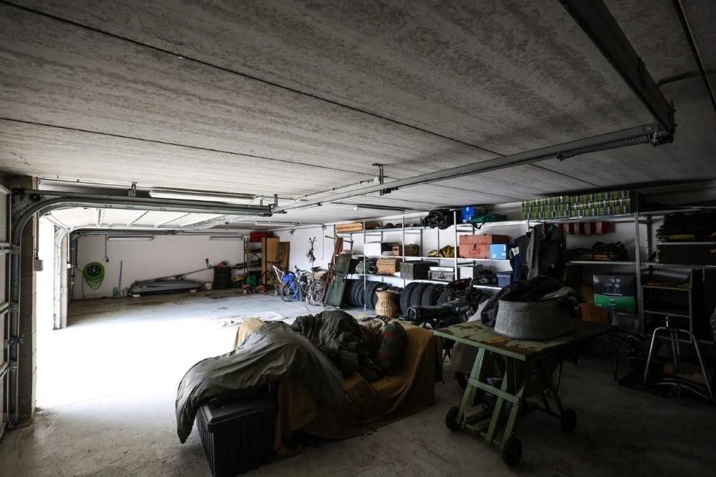 Prodej komerčního prostoru 1871 m² - foto 19