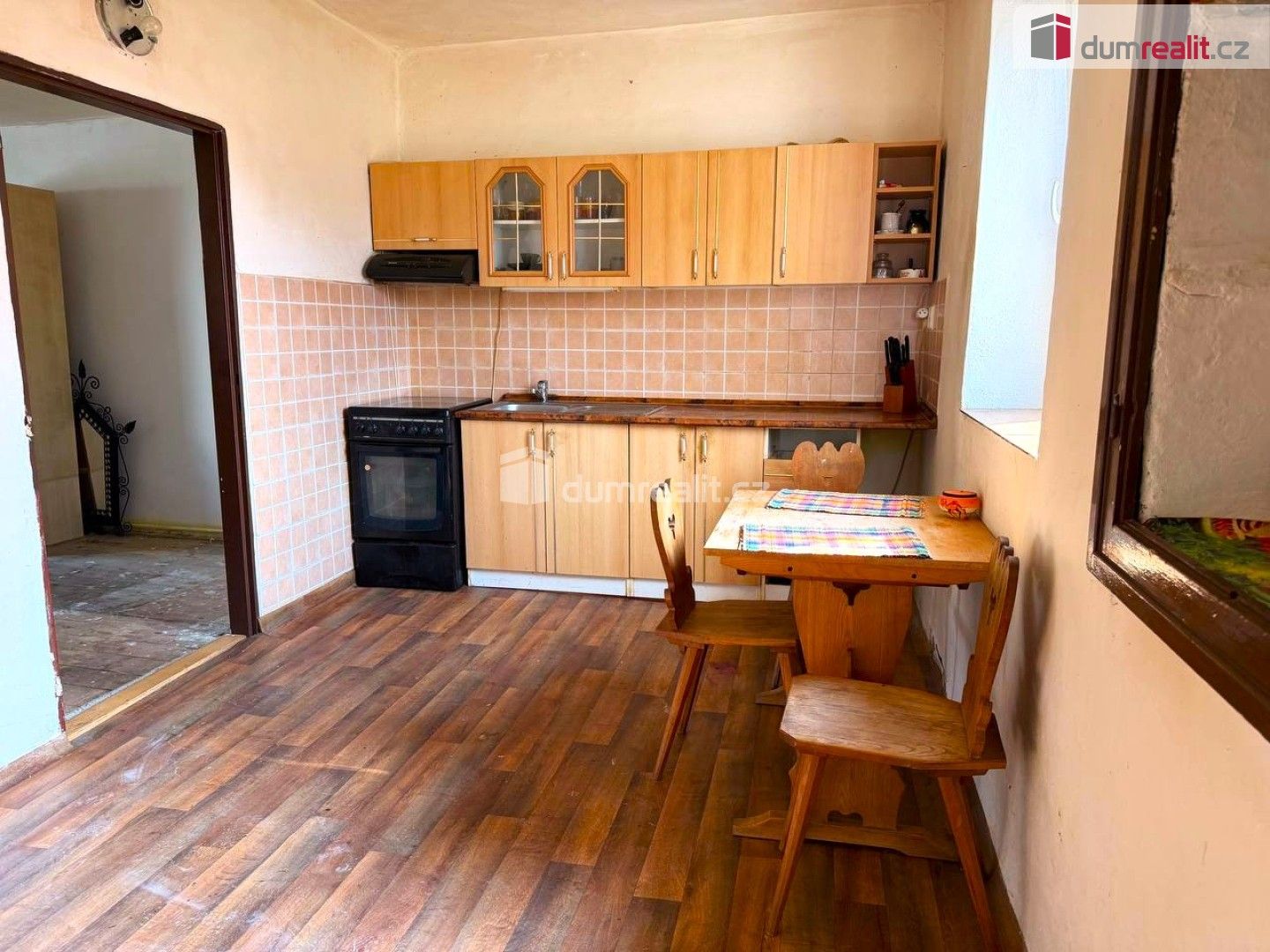 Prodej domu 78 m² - foto 6