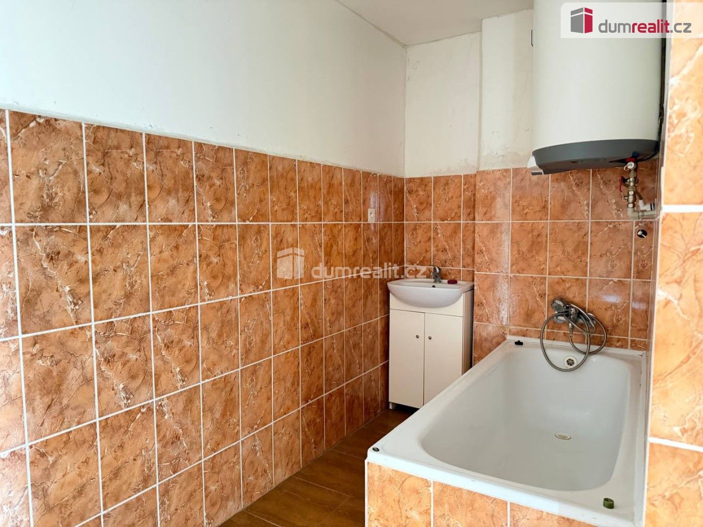 Prodej domu 78 m² - foto 3