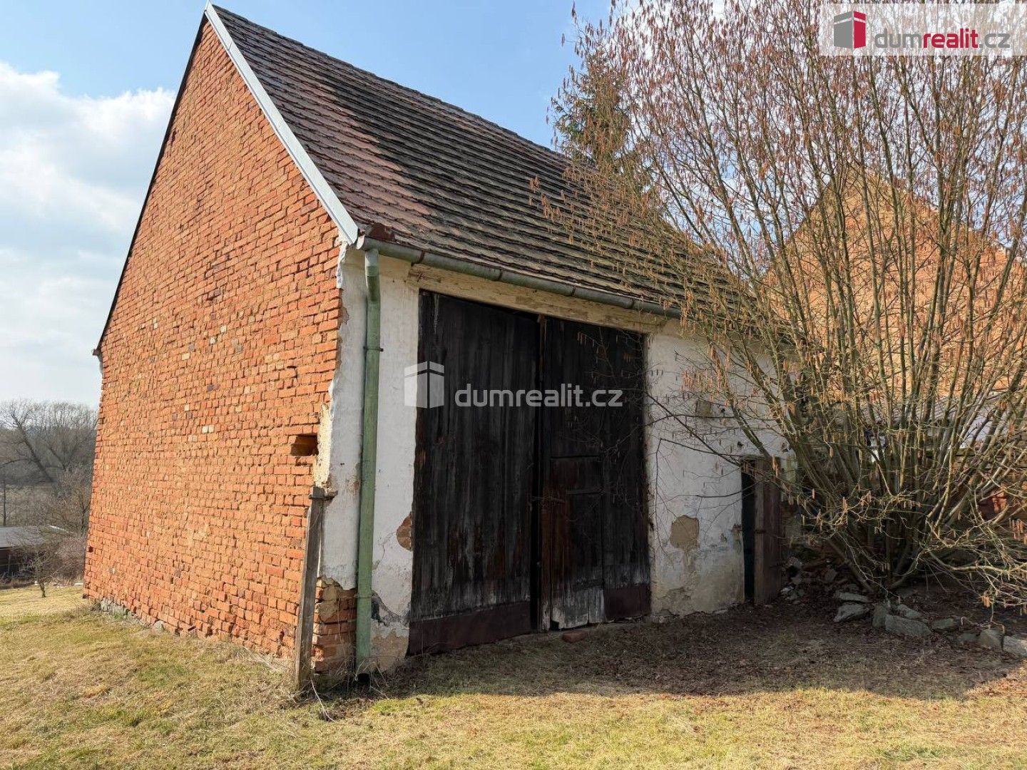 Prodej domu 78 m² - foto 1