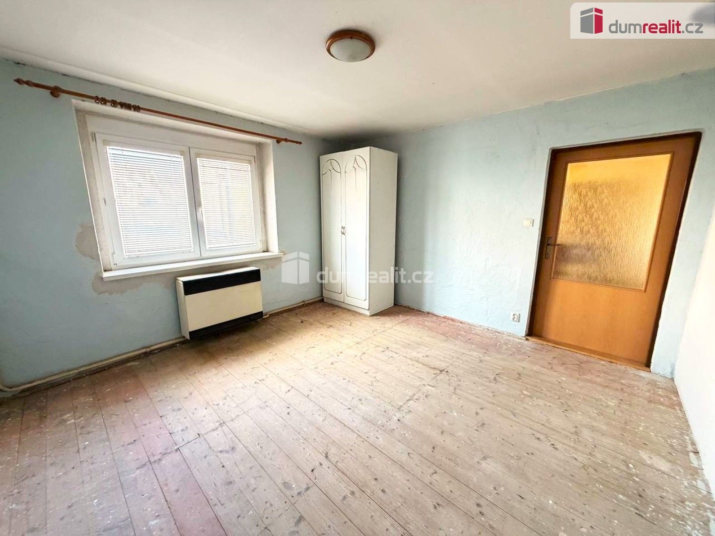 Prodej domu 78 m² - foto 9