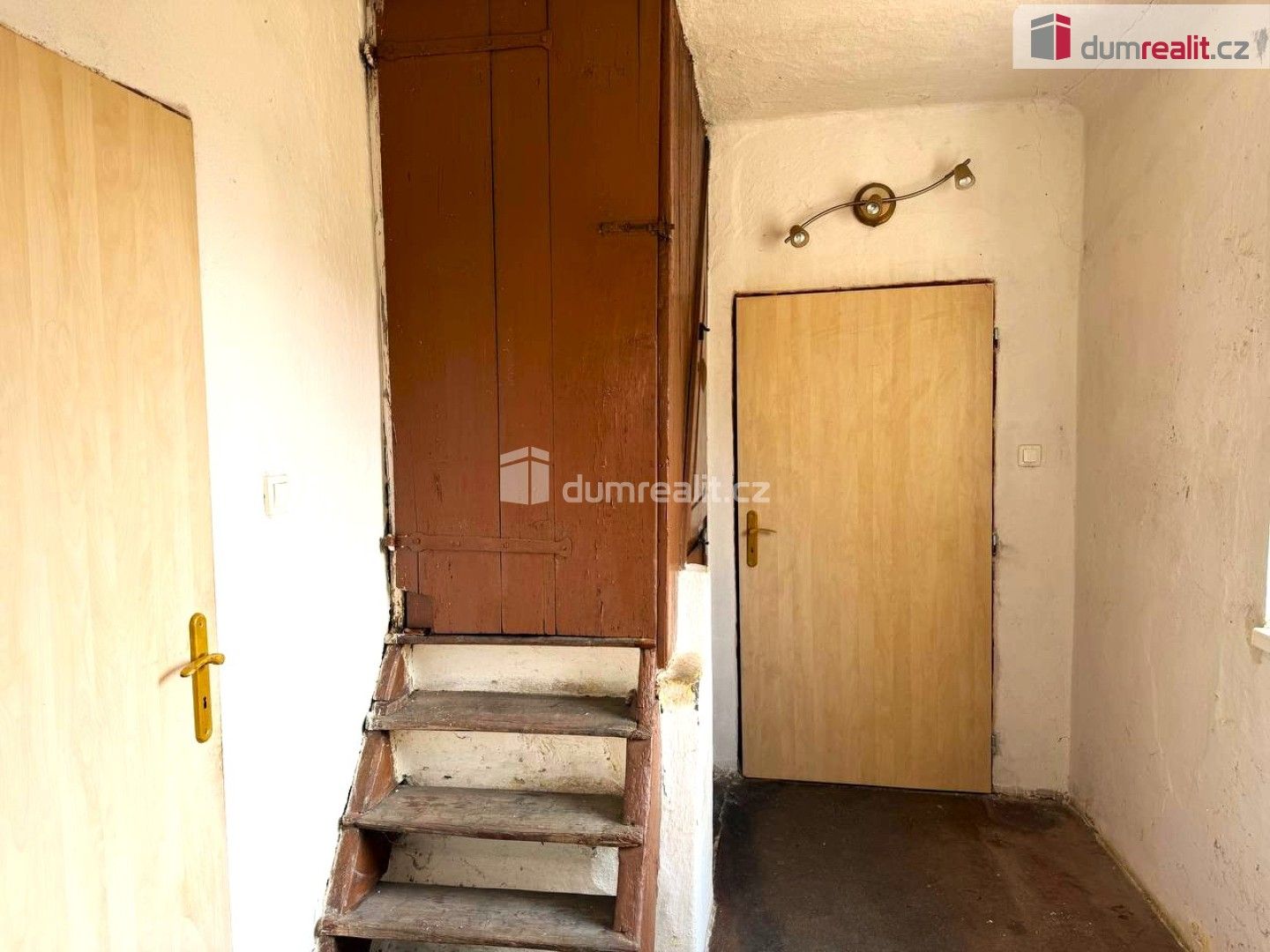 Prodej domu 78 m² - foto 10