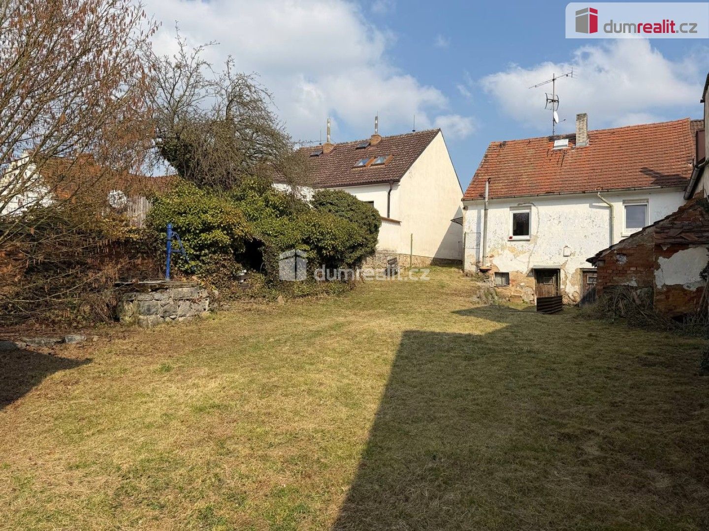 Prodej domu 78 m² - foto 11