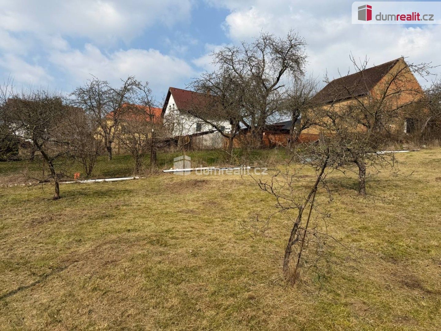 Prodej domu 78 m² - foto 13