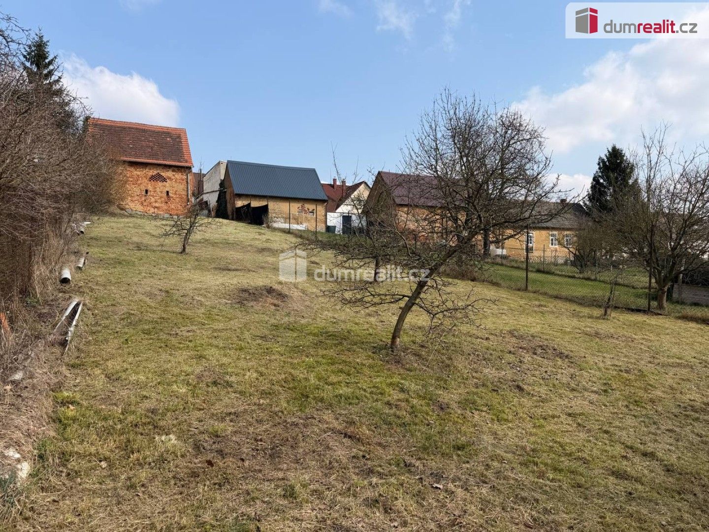 Prodej domu 78 m² - foto 12