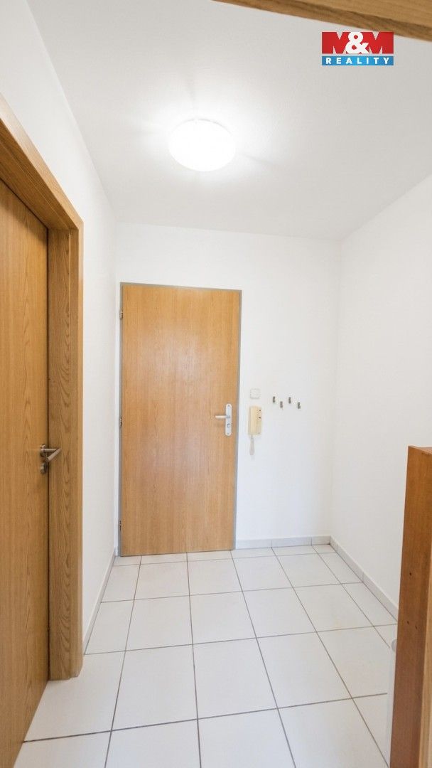 Prodej bytu 1+kk 32 m² - foto 6