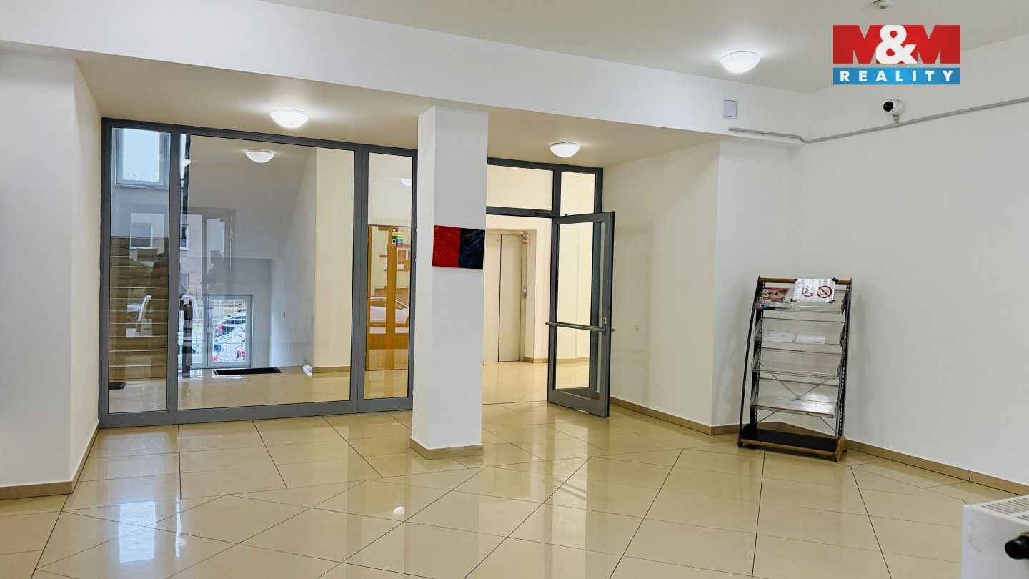 Prodej bytu 1+kk 32 m² - foto 8