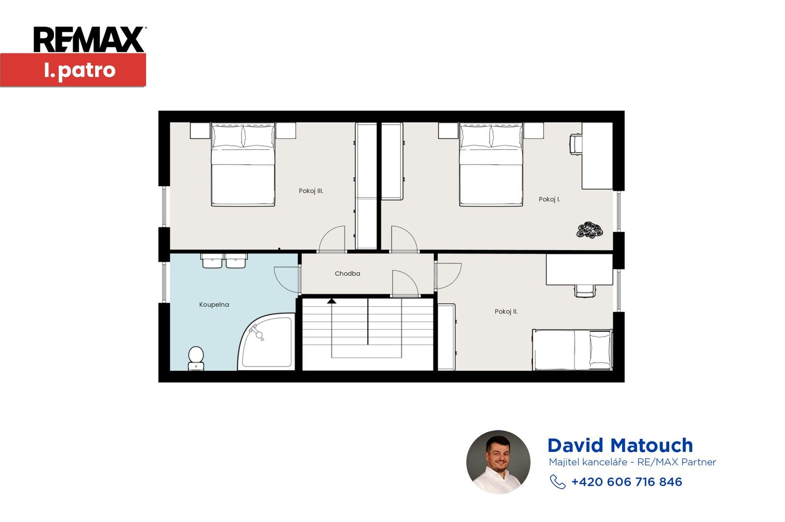 Prodej domu 213 m² - foto 15