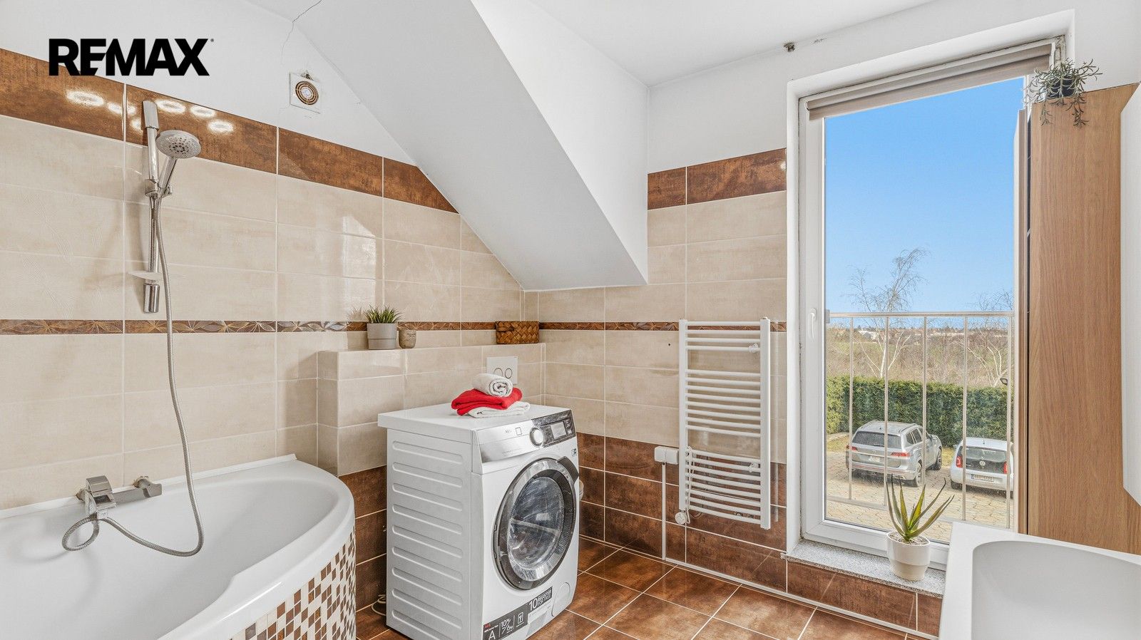 Prodej domu 213 m² - foto 10