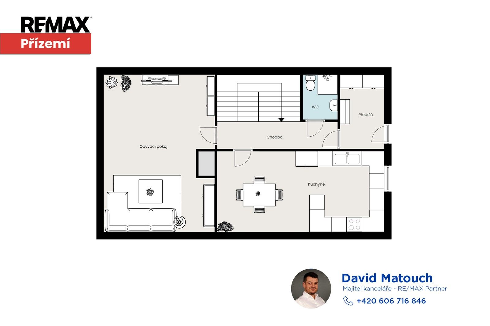 Prodej domu 213 m² - foto 14