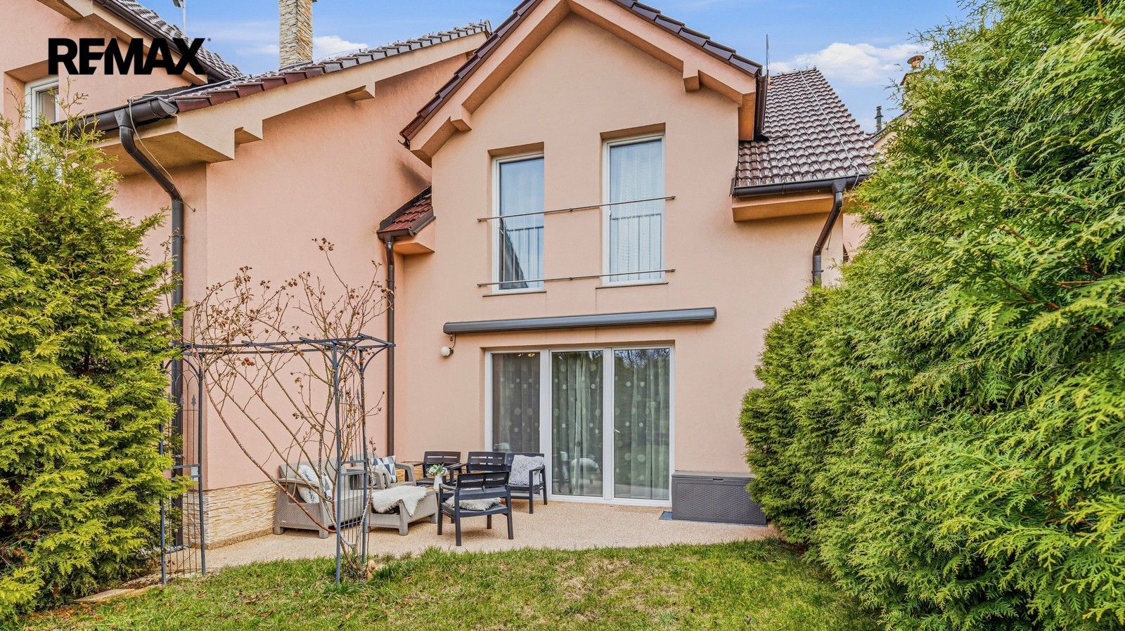 Prodej domu 213 m² - foto 11