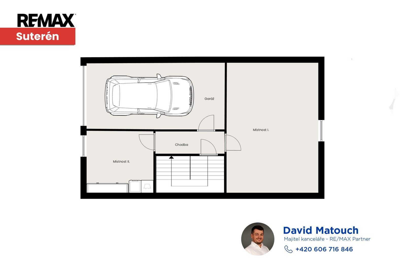 Prodej domu 213 m² - foto 17