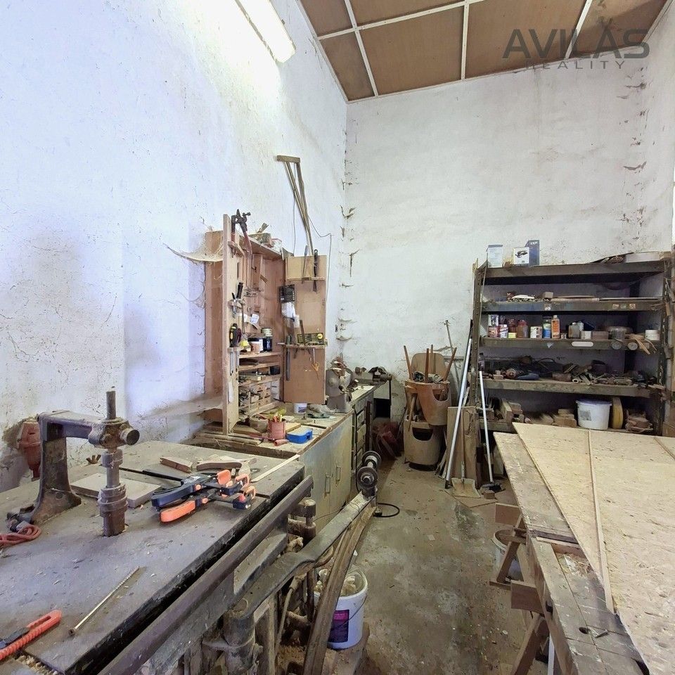 Pronájem komerčního prostoru 105 m² - foto 6