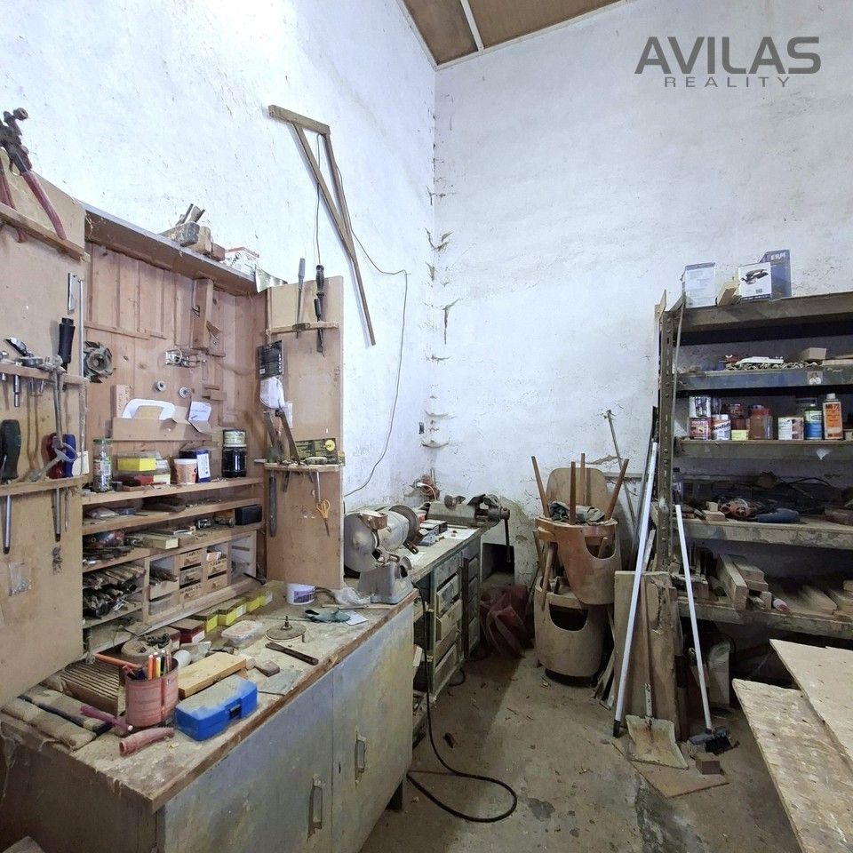 Pronájem komerčního prostoru 105 m² - foto 5