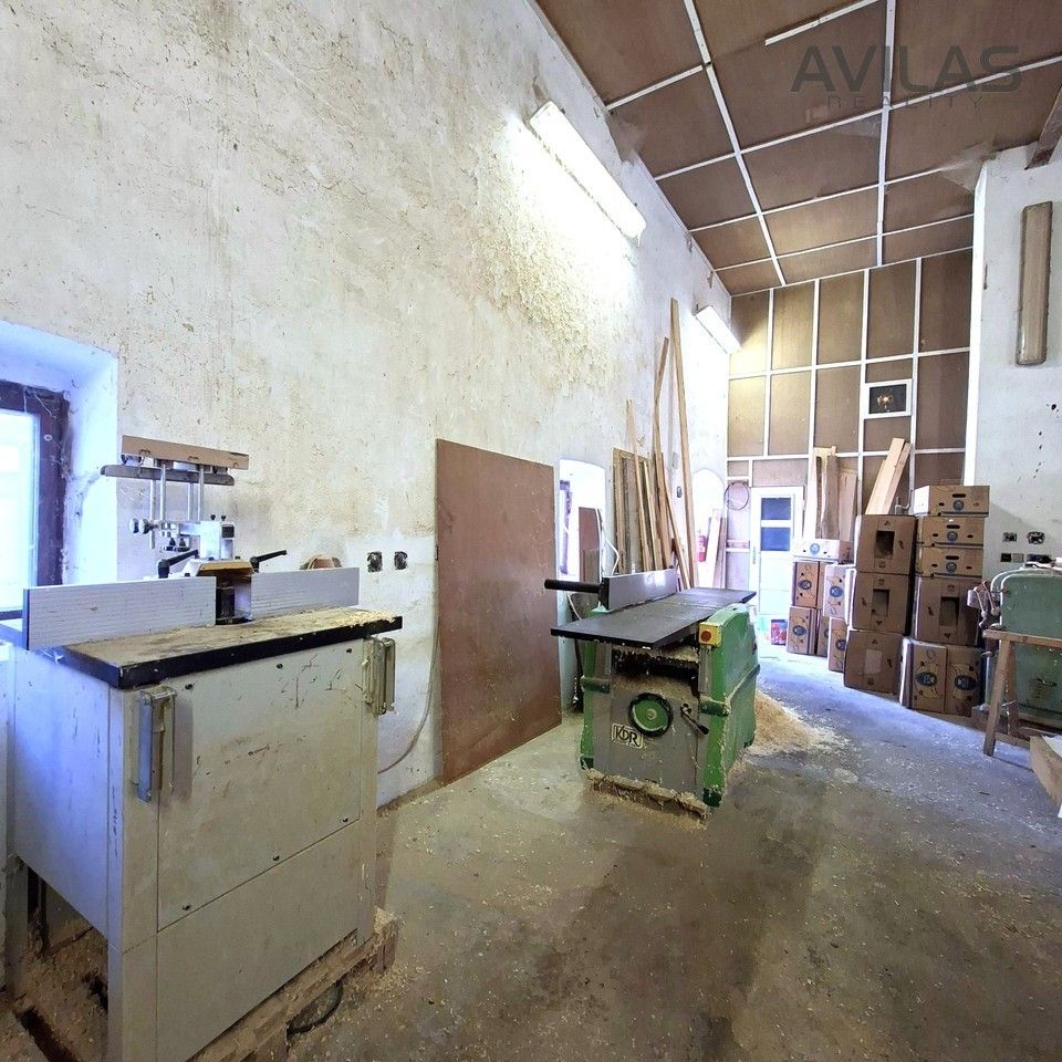 Pronájem komerčního prostoru 105 m² - foto 4