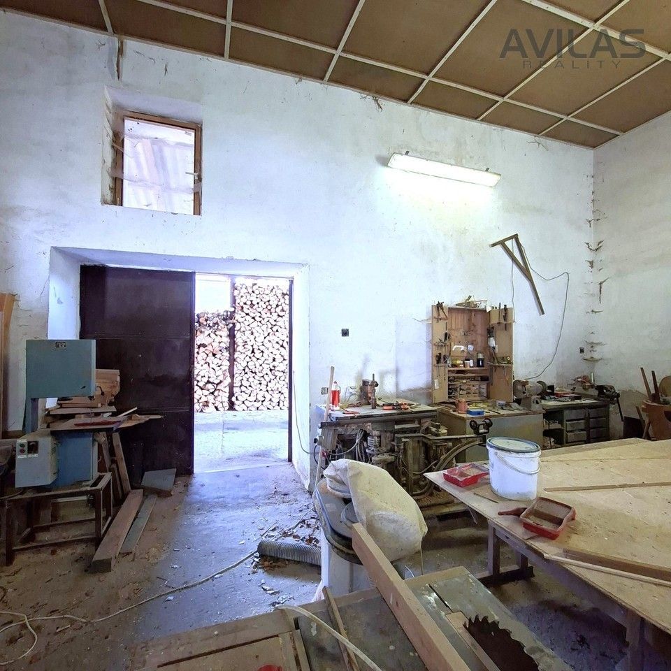 Pronájem komerčního prostoru 105 m² - foto 3