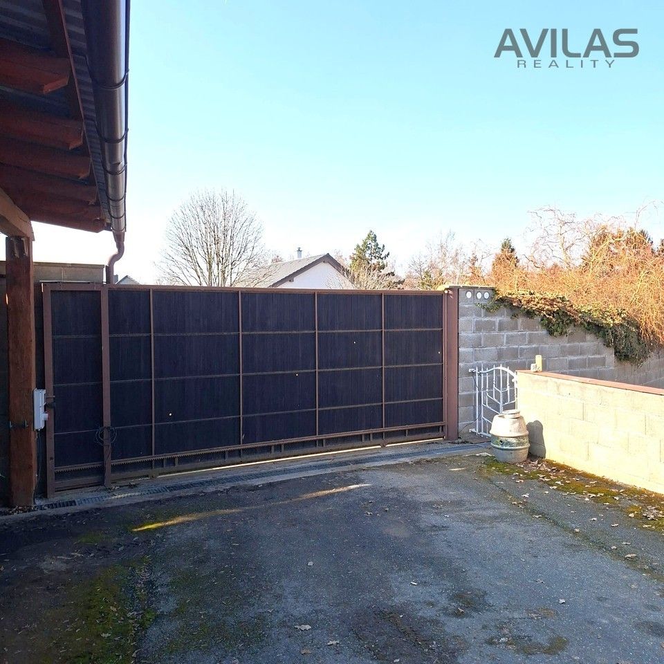 Pronájem komerčního prostoru 105 m² - foto 13
