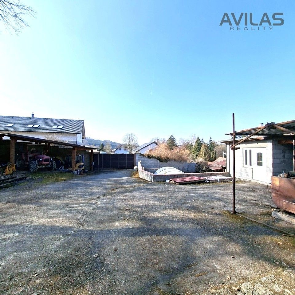 Pronájem komerčního prostoru 105 m² - foto 14