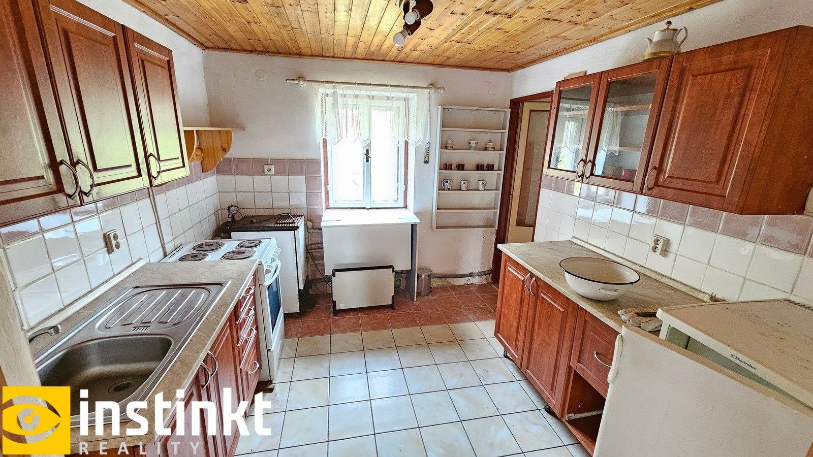 Prodej domu 80 m² - foto 6