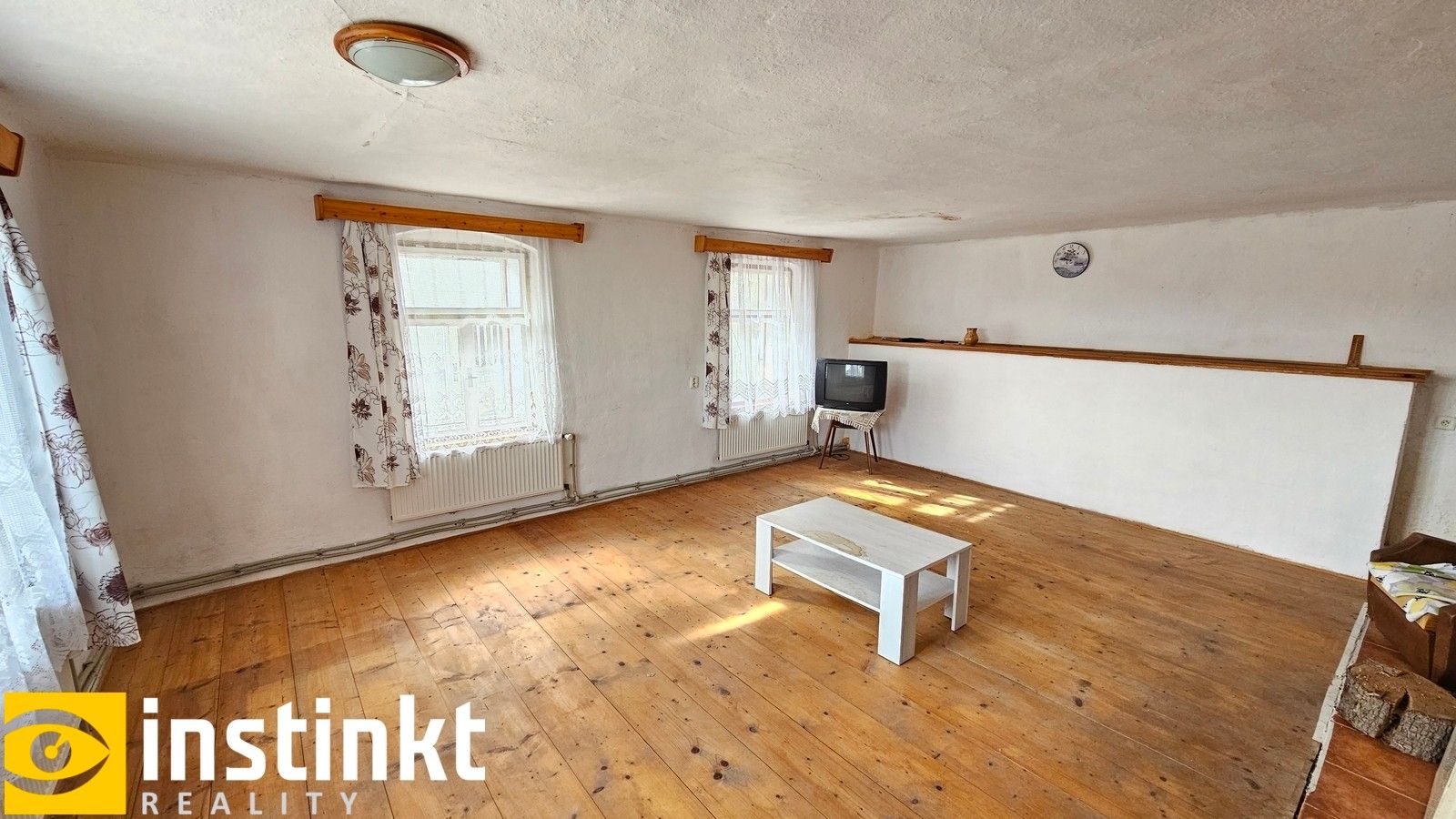 Prodej domu 80 m² - foto 11
