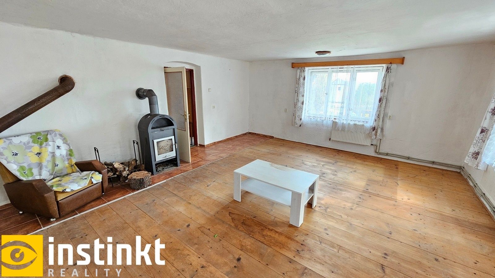 Prodej domu 80 m² - foto 13