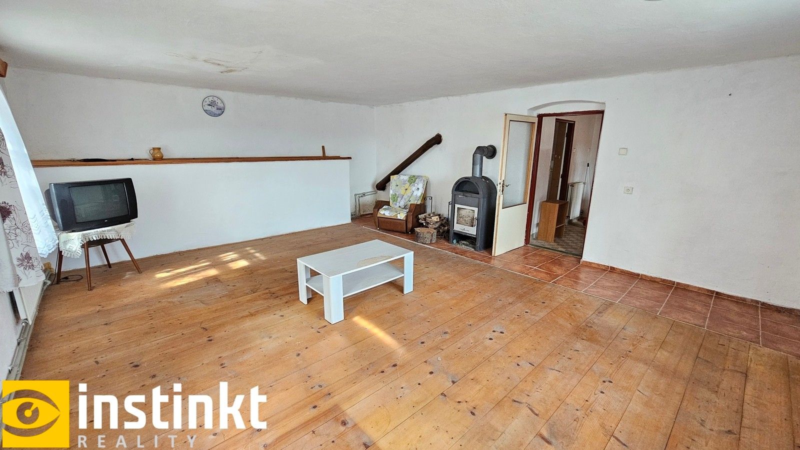 Prodej domu 80 m² - foto 14