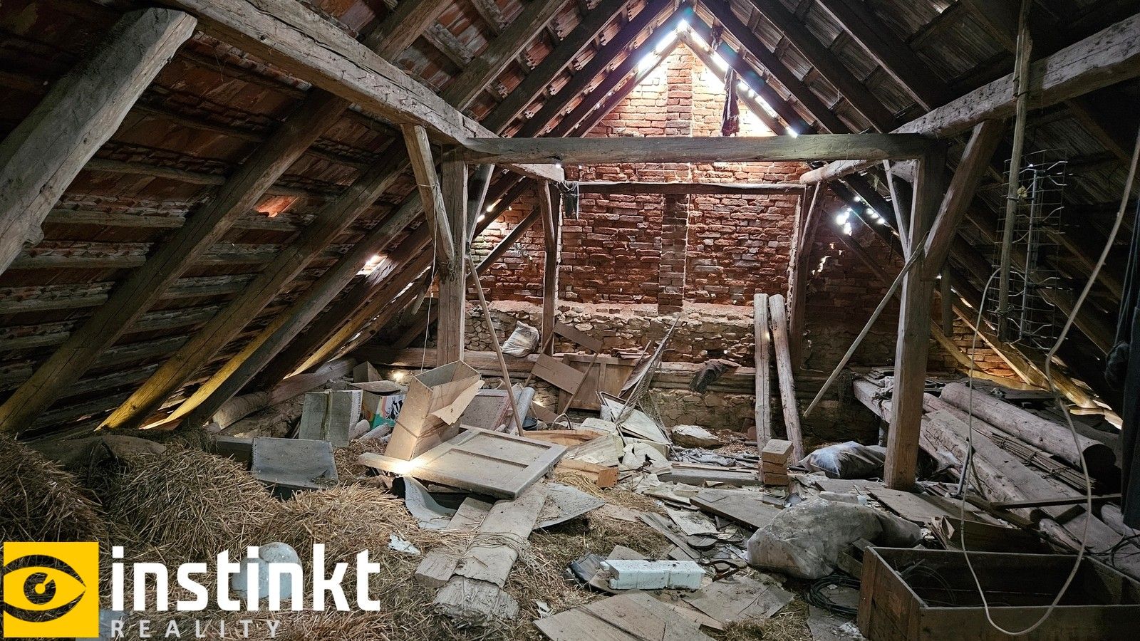 Prodej domu 80 m² - foto 15