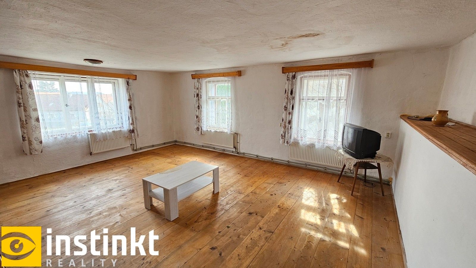 Prodej domu 80 m² - foto 12