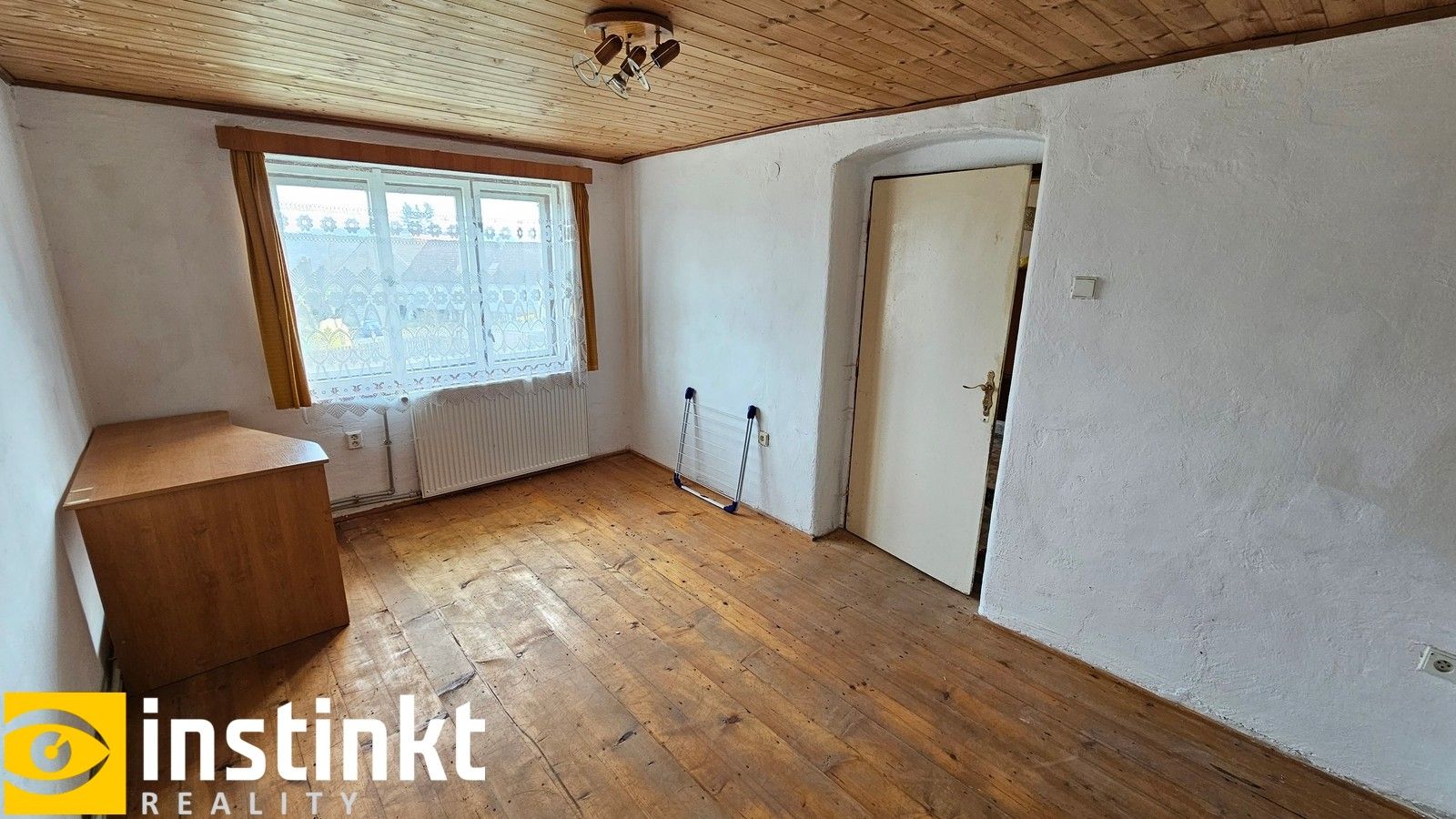 Prodej domu 80 m² - foto 9