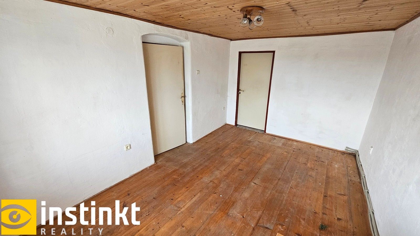 Prodej domu 80 m² - foto 10