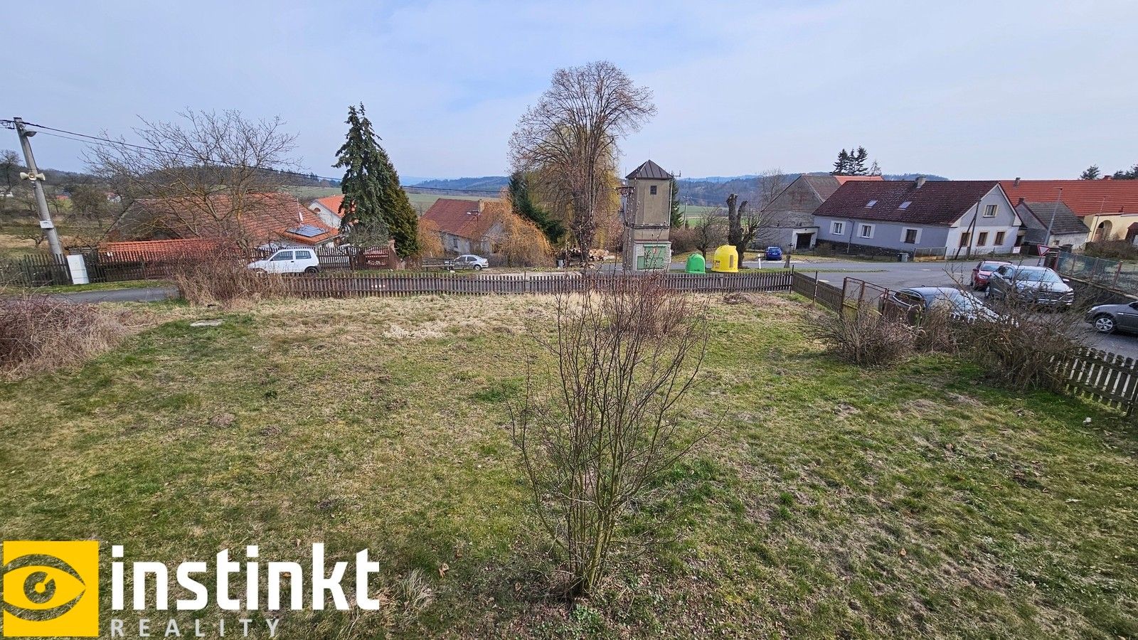 Prodej domu 80 m² - foto 22