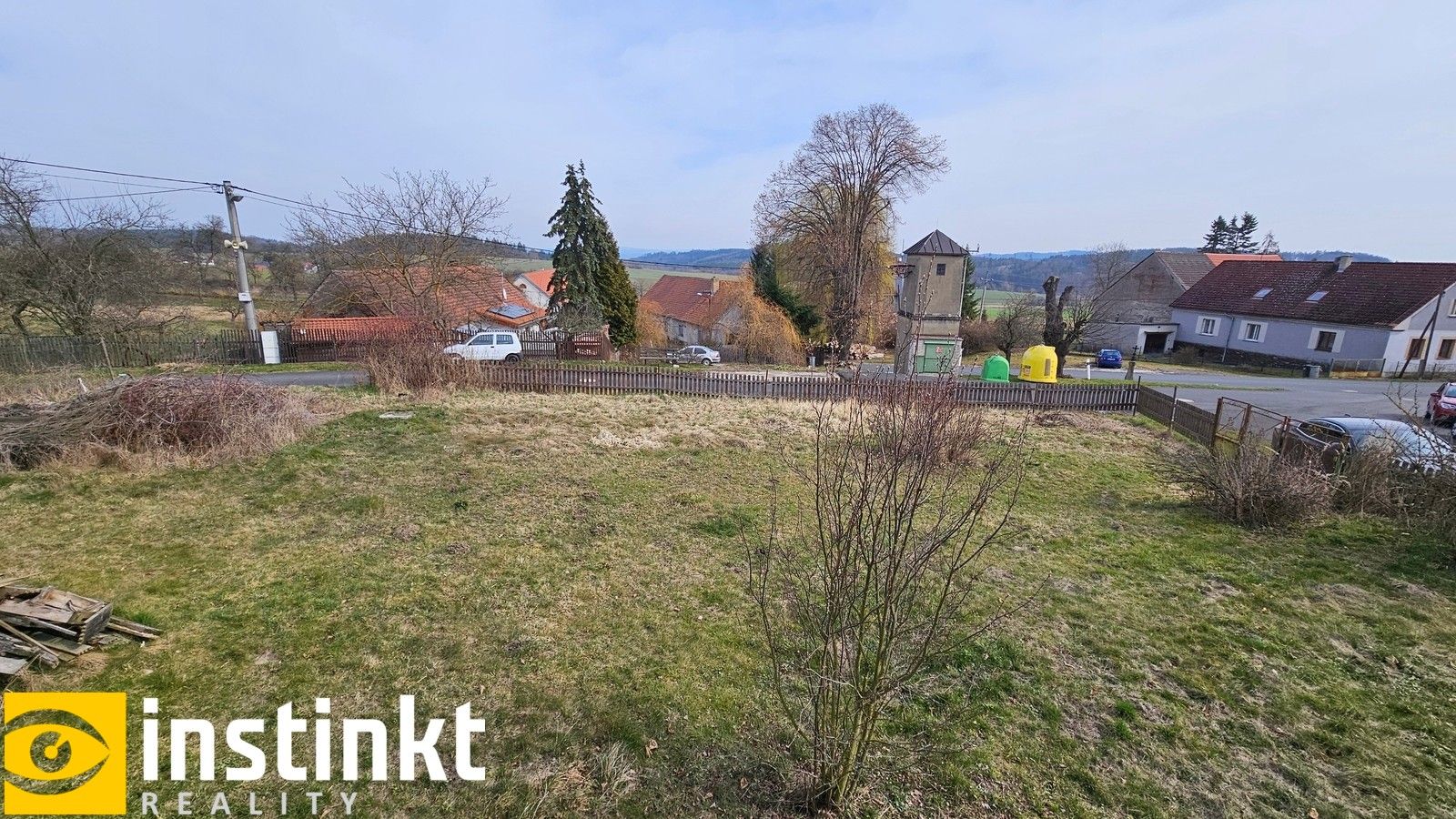 Prodej domu 80 m² - foto 23