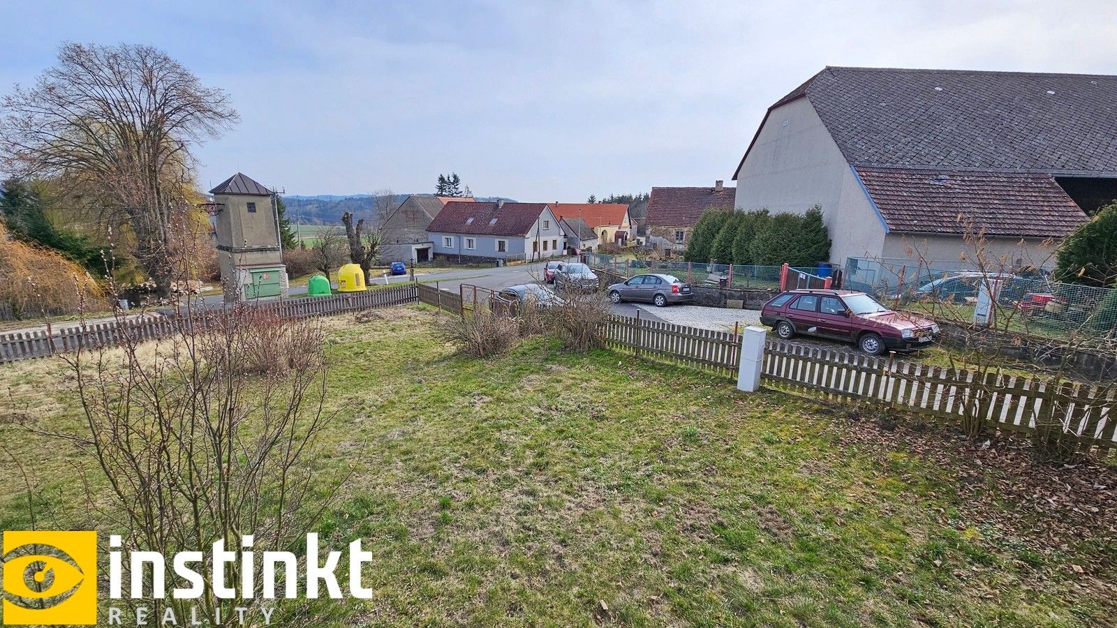 Prodej domu 80 m² - foto 24