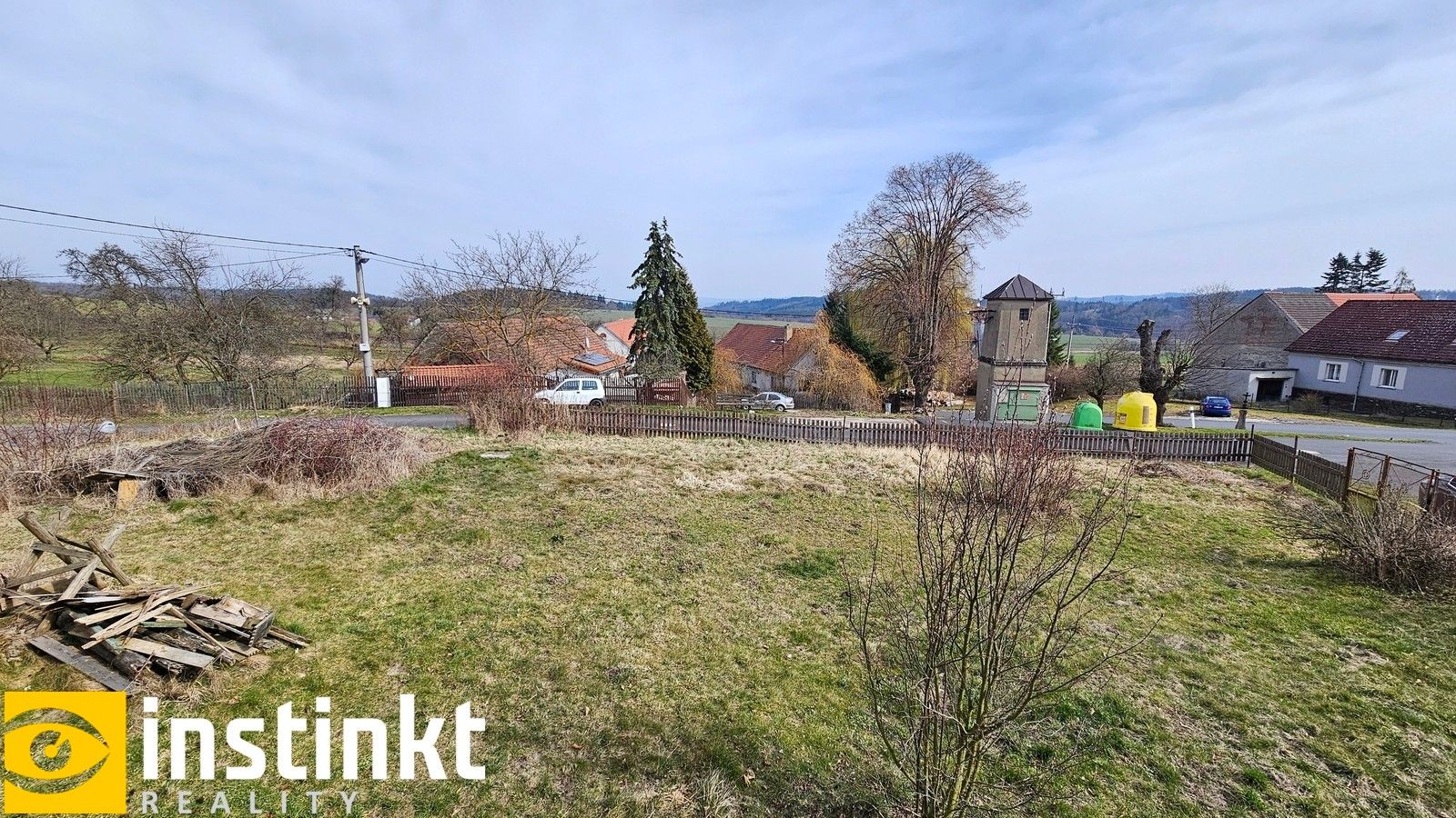 Prodej domu 80 m² - foto 17