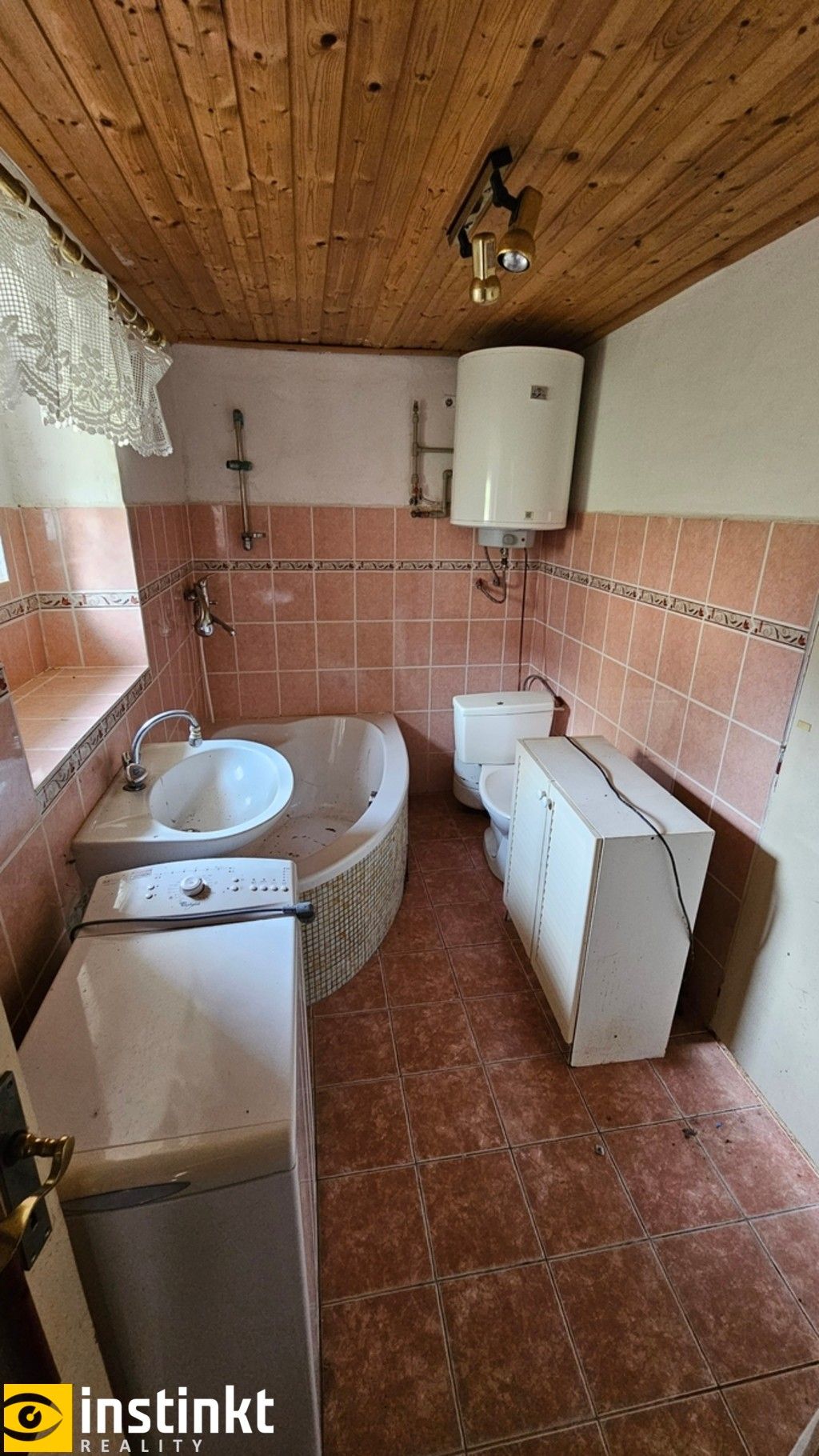 Prodej domu 80 m² - foto 18