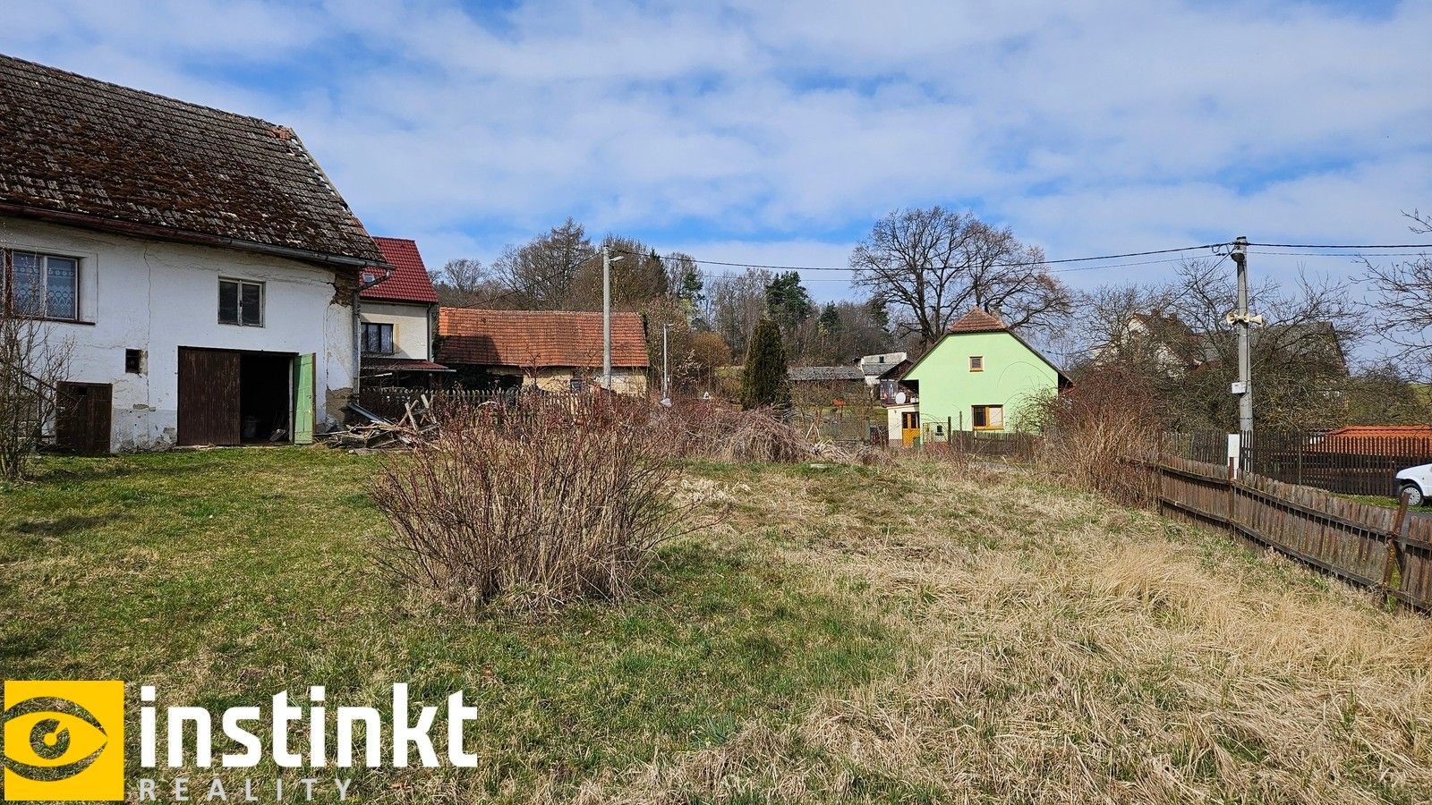 Prodej domu 80 m² - foto 19
