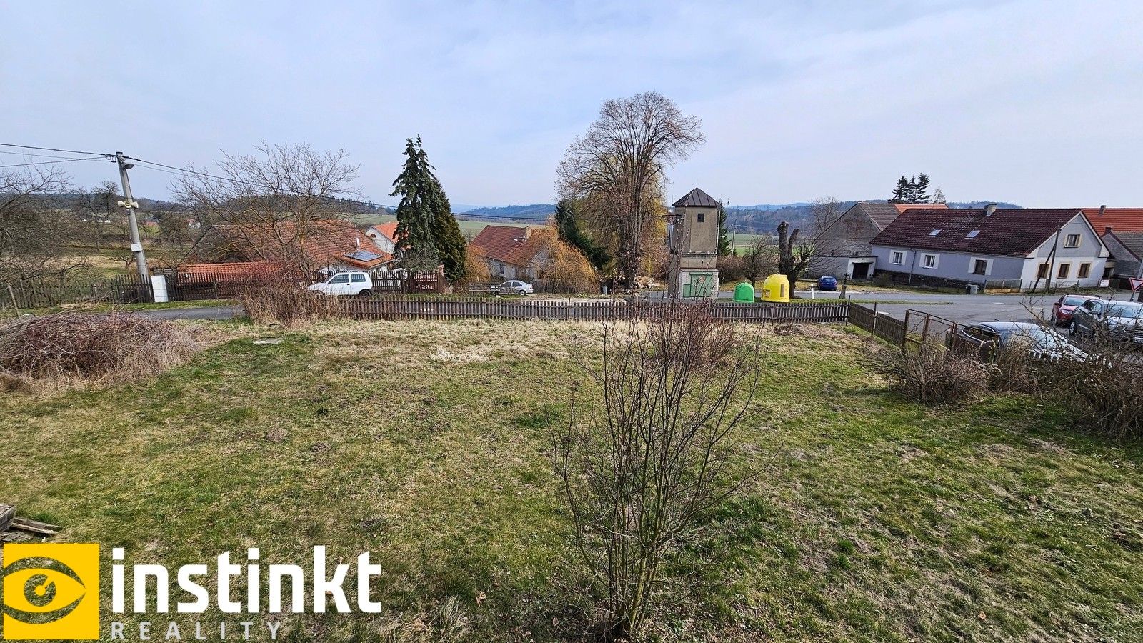 Prodej domu 80 m² - foto 25