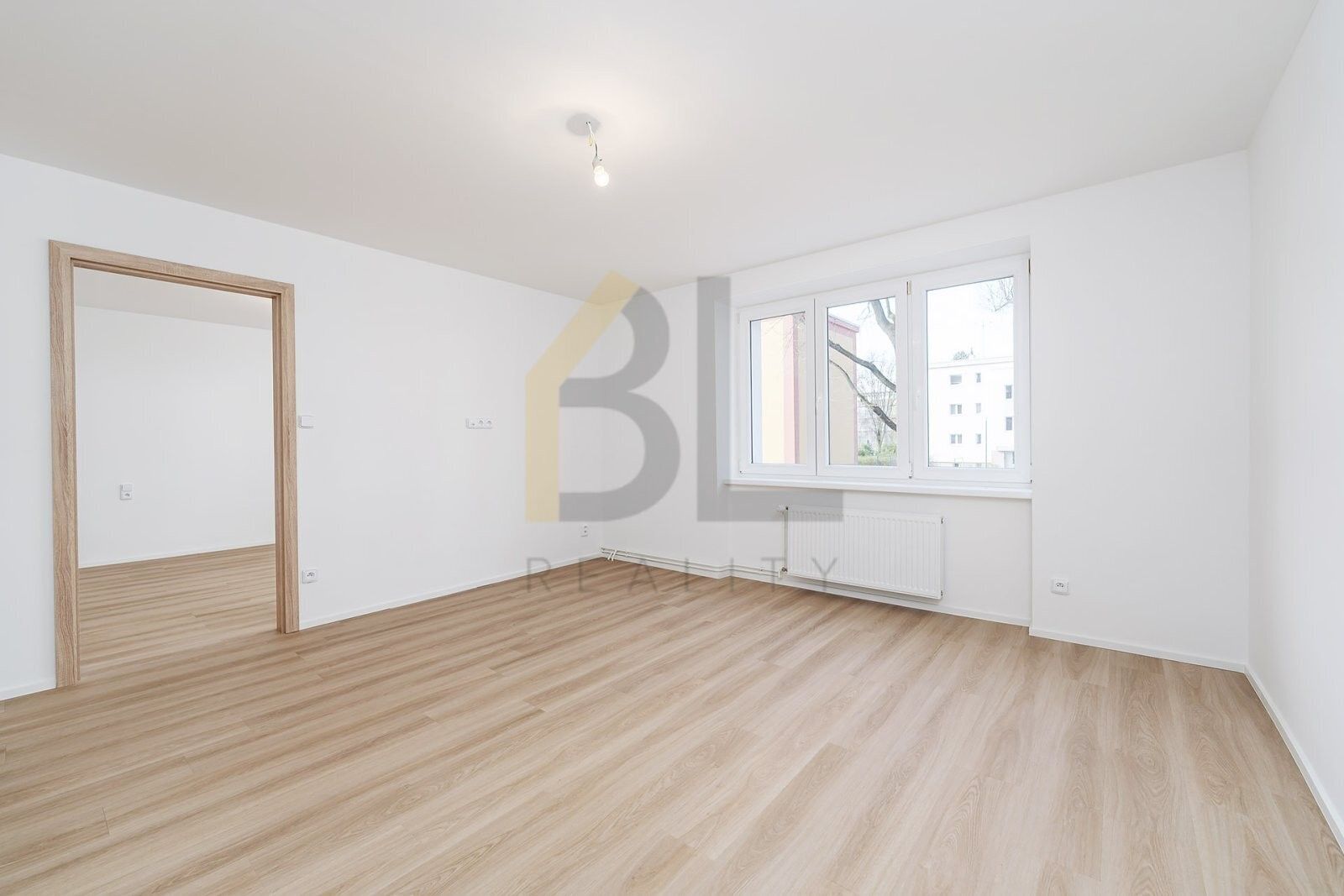 Prodej bytu 3+kk 55 m² - foto 5
