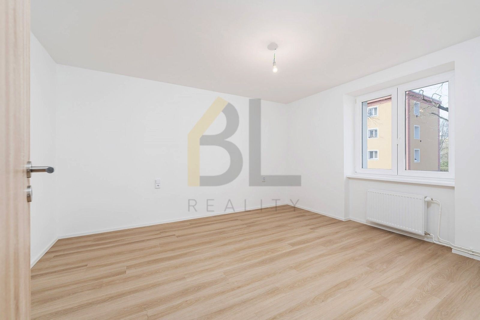 Prodej bytu 3+kk 55 m² - foto 4