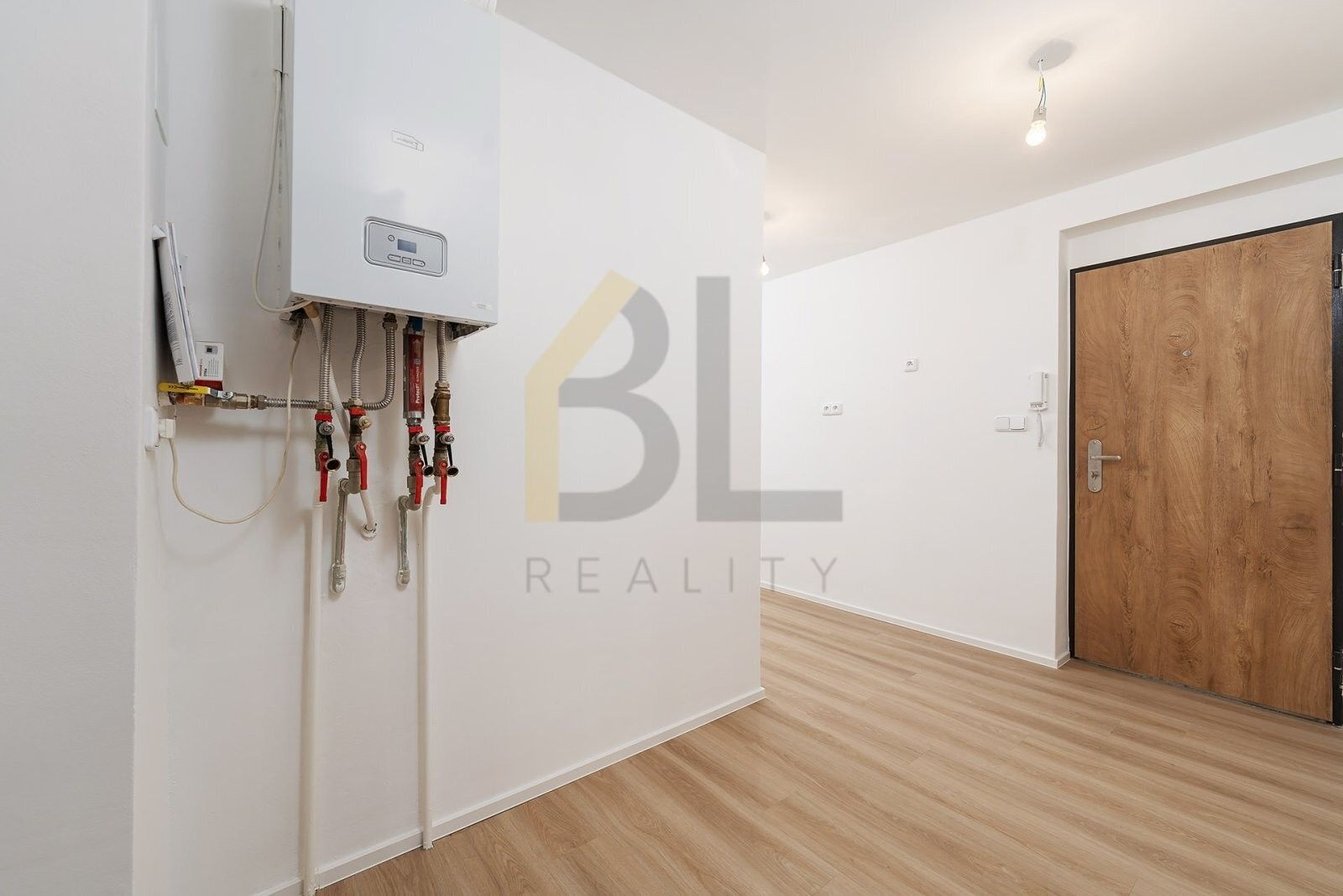 Prodej bytu 3+kk 55 m² - foto 11