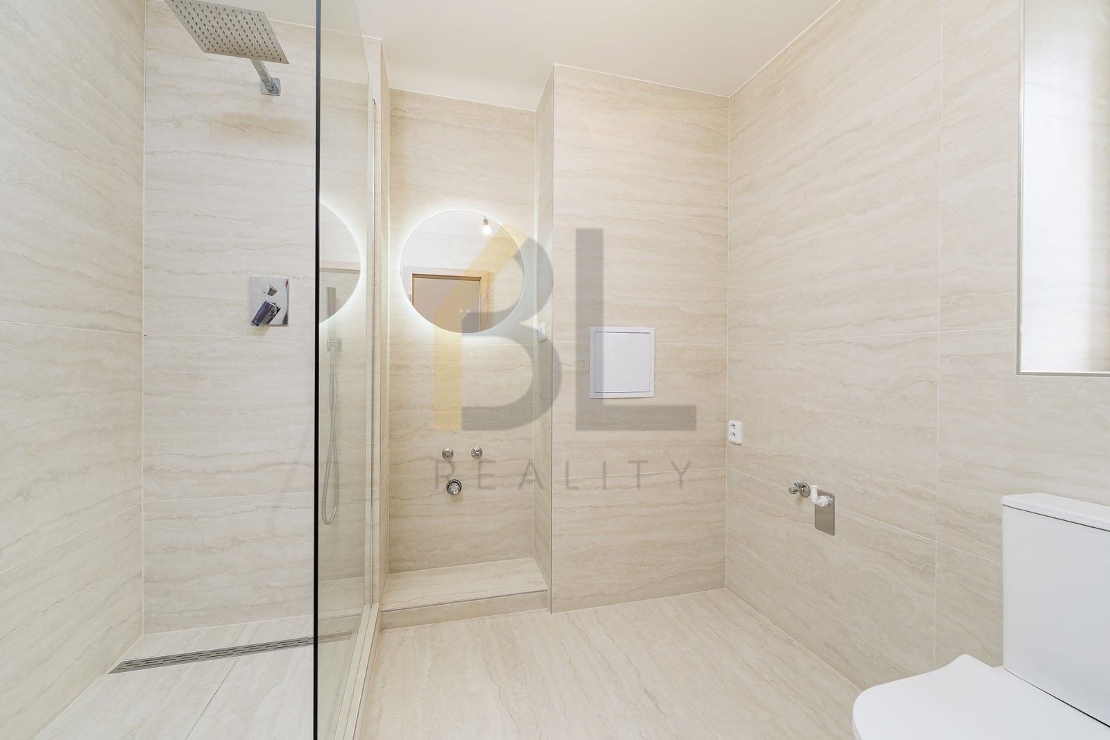 Prodej bytu 3+kk 55 m² - foto 13
