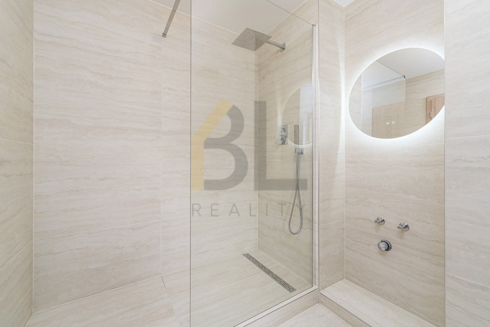 Prodej bytu 3+kk 55 m² - foto 14
