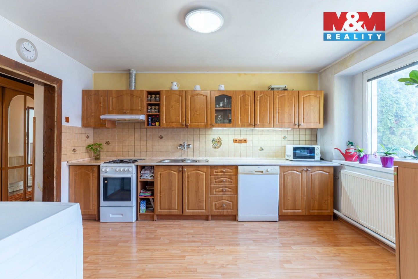 Prodej domu 132 m² - foto 7