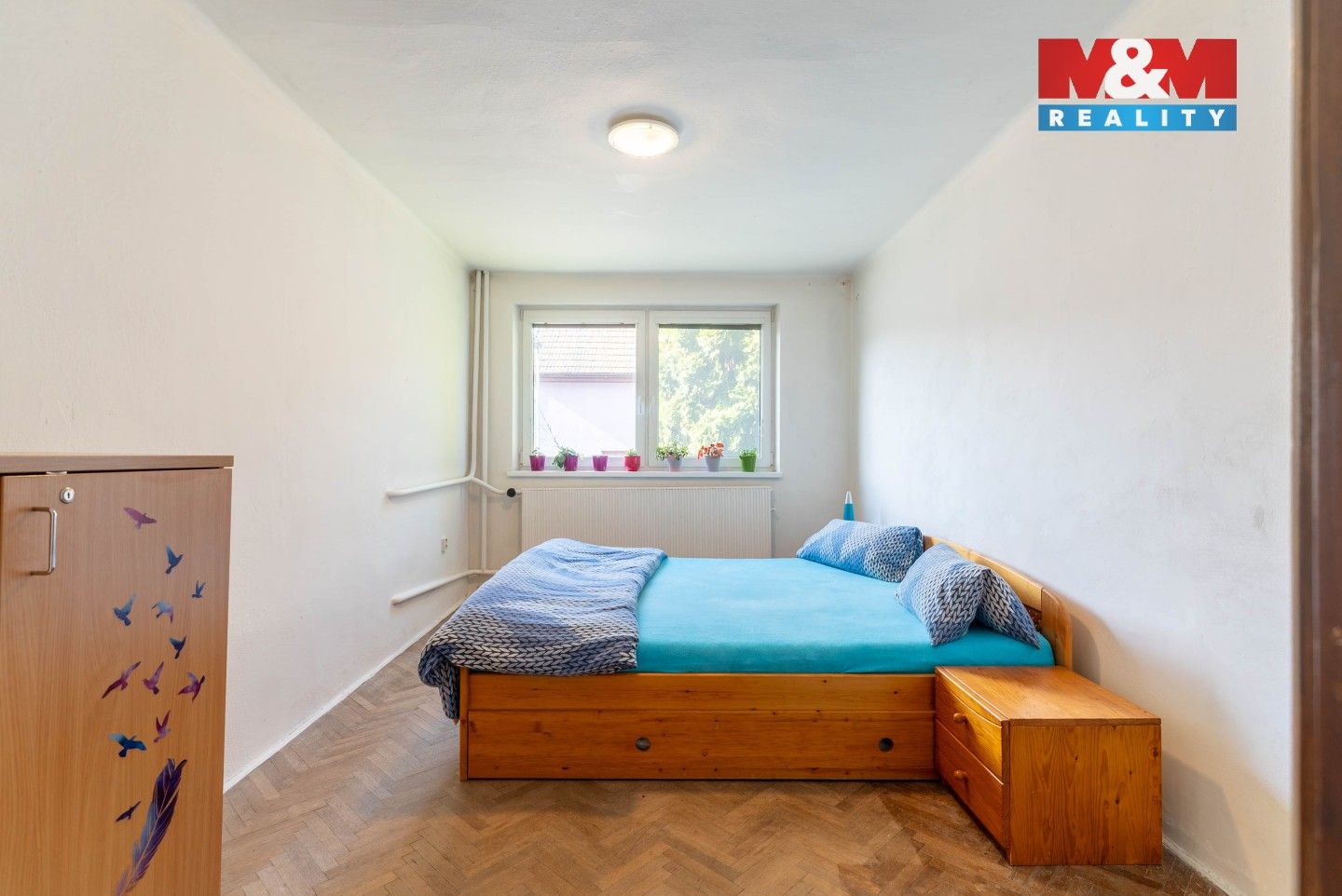 Prodej domu 132 m² - foto 9