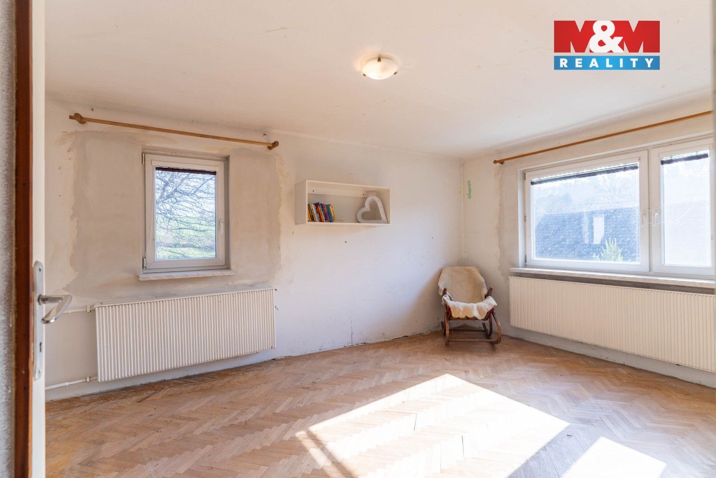 Prodej domu 132 m² - foto 13