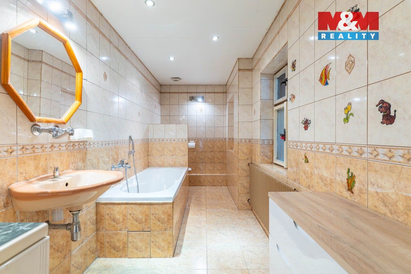 Prodej domu 132 m² - foto 11