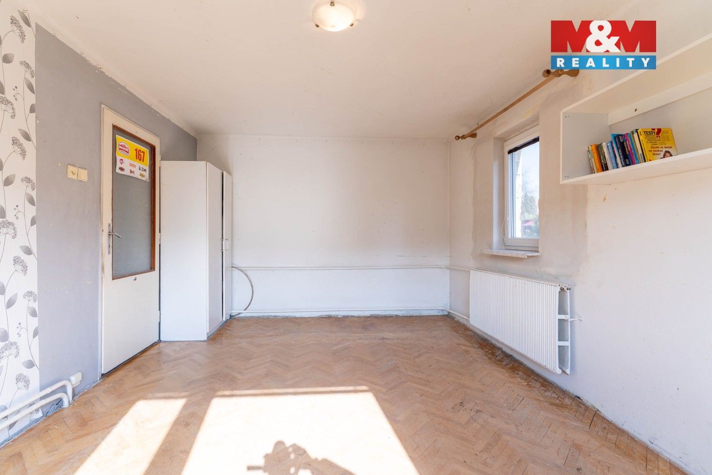 Prodej domu 132 m² - foto 14