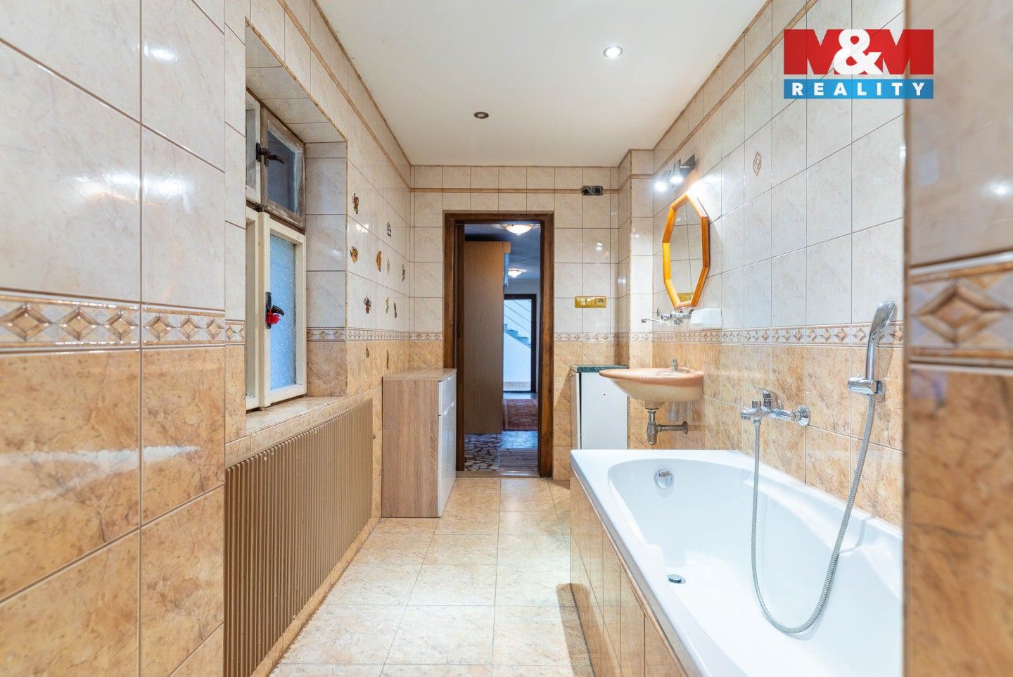 Prodej domu 132 m² - foto 12